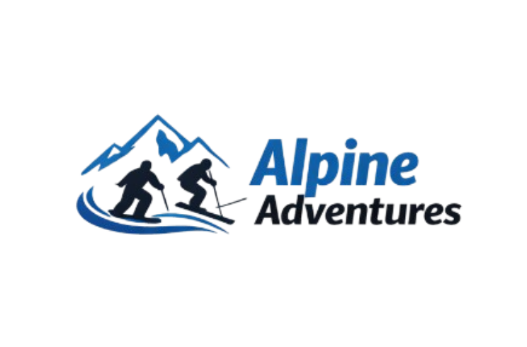 Alpine Adventures